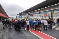 motorbikes;no-limits;peter-wileman-photography;portimao;portugal;trackday-digital-images